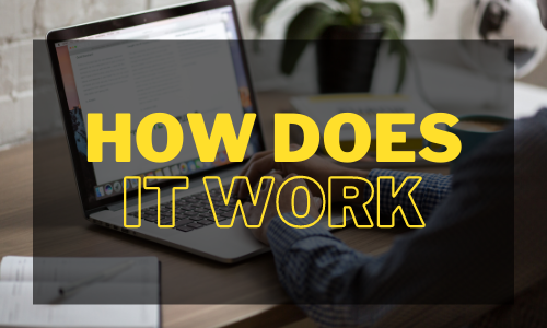 Image: How Does It Work