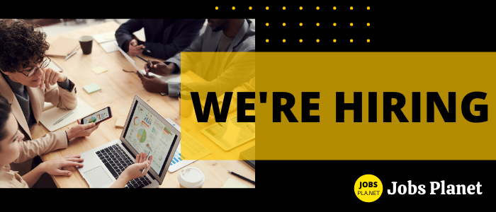 General Admin Virtual Assistant (General/Executive VA)